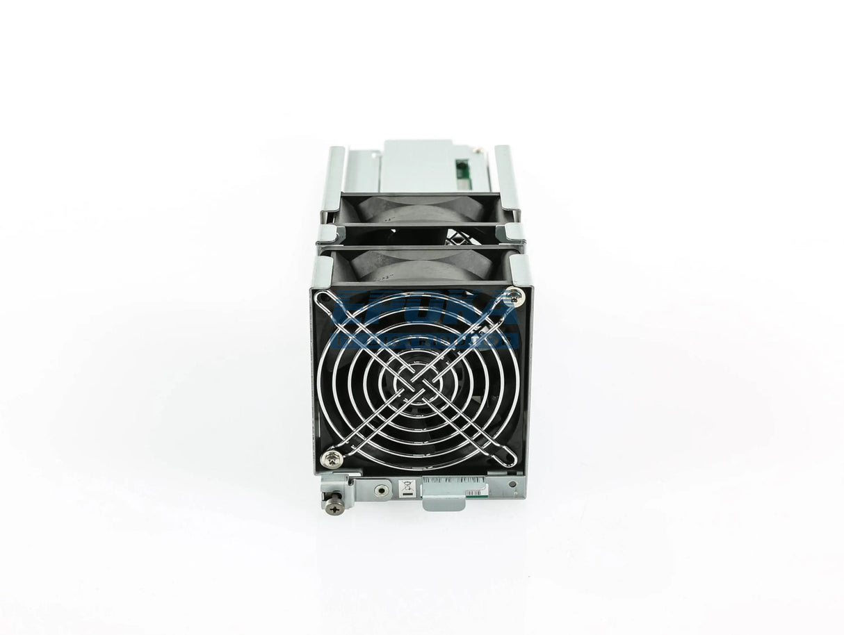 HDS 5541820-A VSP Fan (80sq) Assembly