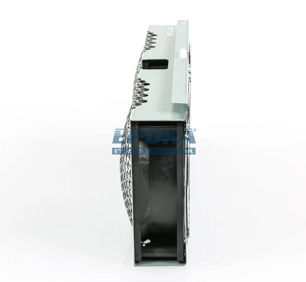 HDS 5541822-A VSP Fan (rear) Assembly