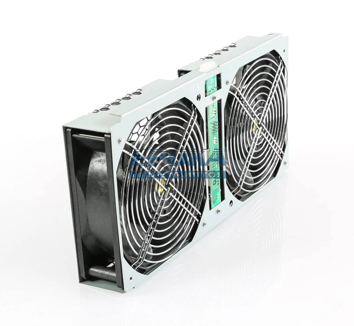 HDS 5541822-A VSP Fan (rear) Assembly