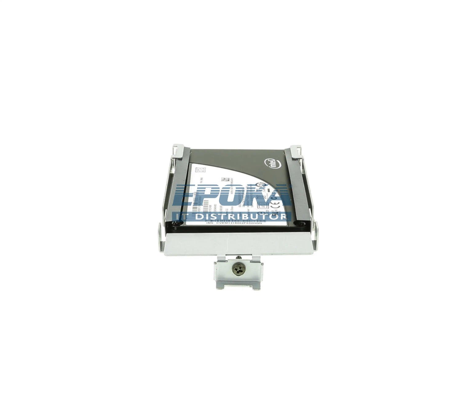 HDS 5541831-A VSP Cache SSD (32G)