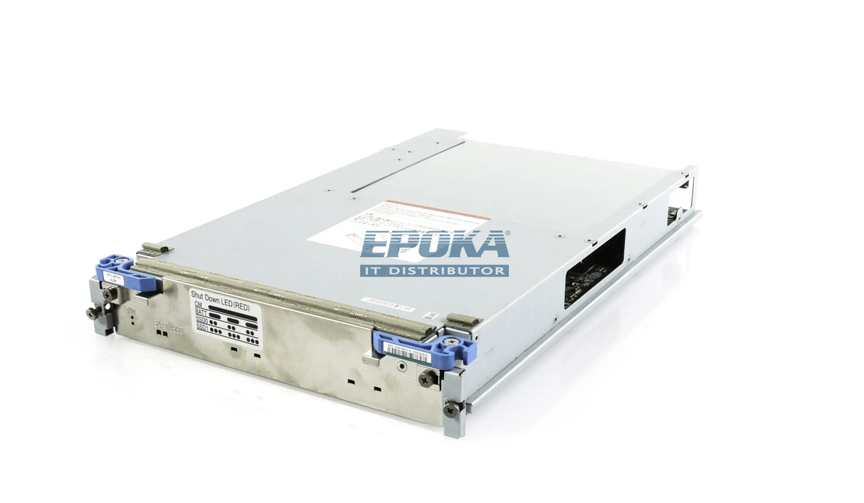 HDS 5541840-A VSP CPC Assembly (cache board)