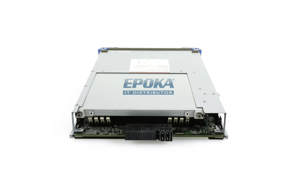 HDS 5541840-A VSP CPC Assembly (cache board)