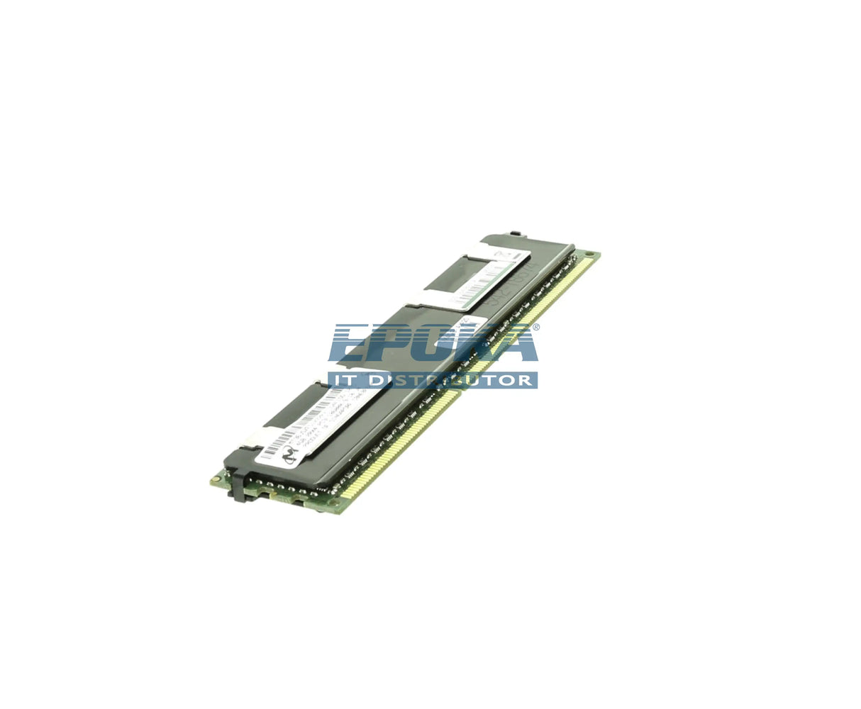 HDS 5541842-A VSP Cache Memory 4GB DIMM
