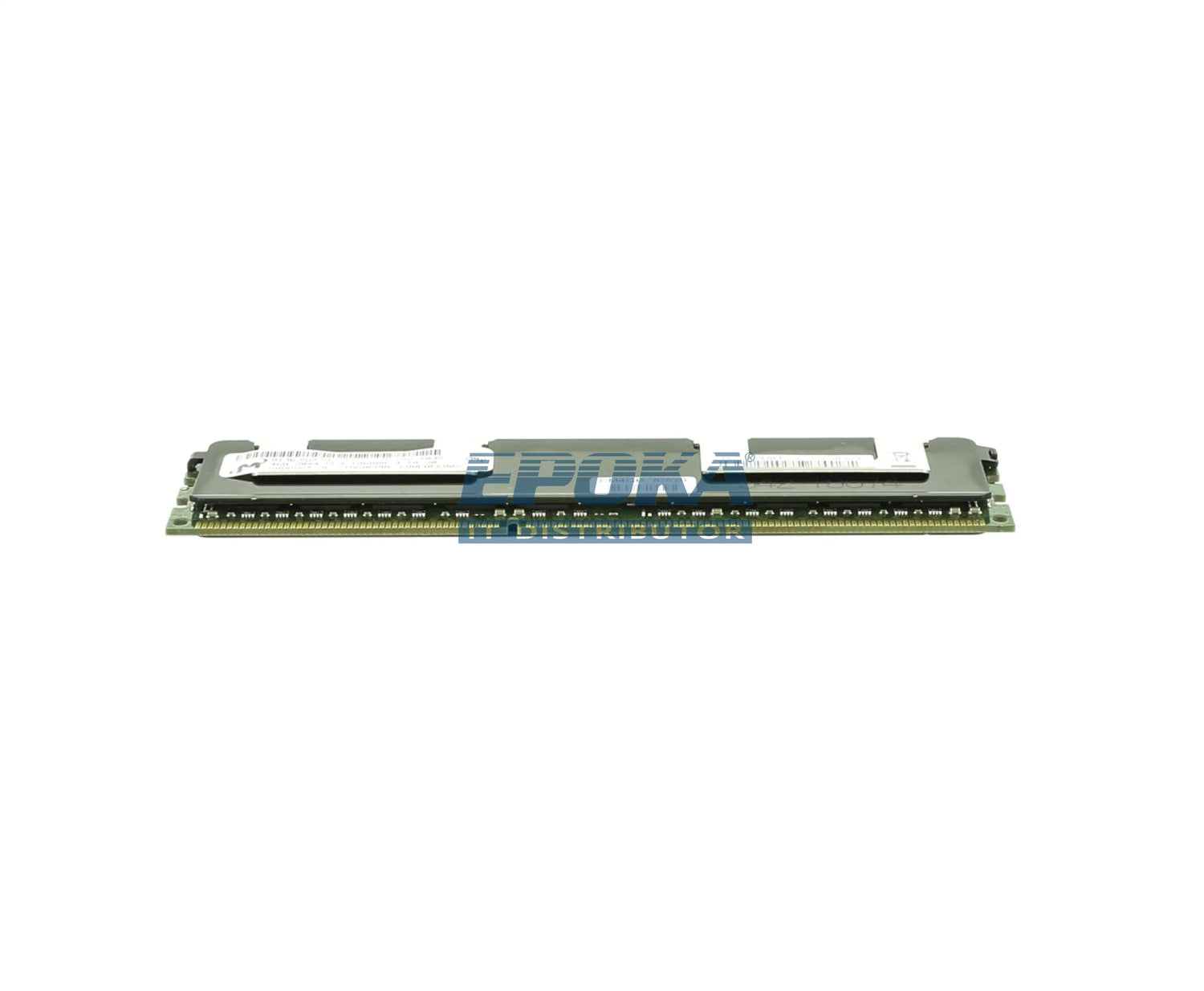 HDS 5541842-A VSP Cache Memory 4GB DIMM