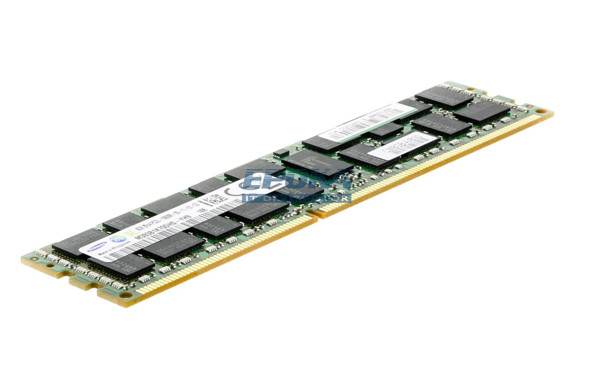 HDS 5541843-B VSP 8GB cache memory RoHS