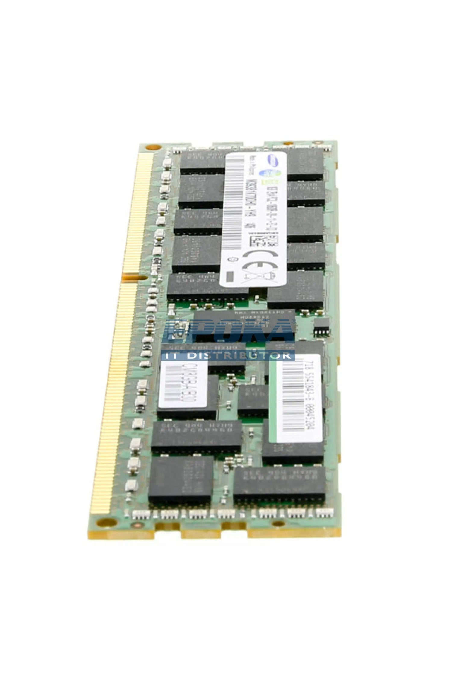 HDS 5541843-B VSP 8GB cache memory RoHS
