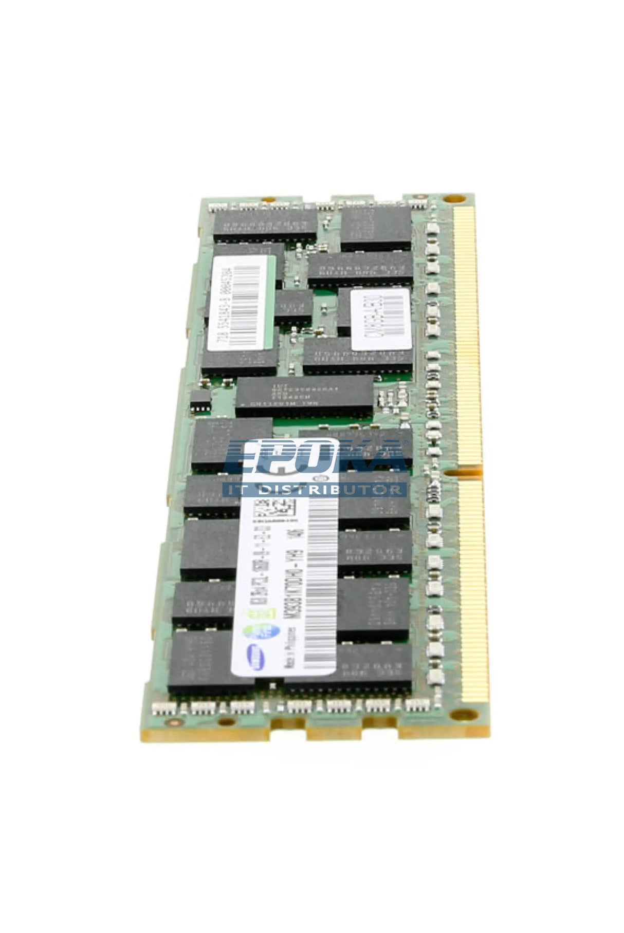 HDS 5541843-B VSP 8GB cache memory RoHS