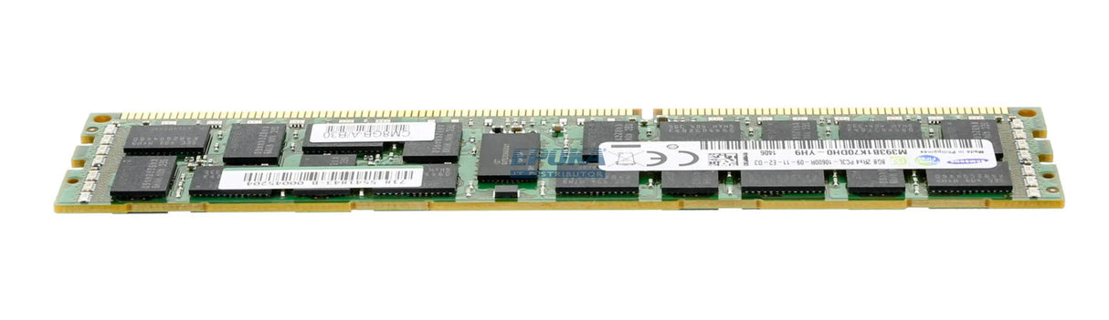 HDS 5541843-B VSP 8GB cache memory RoHS