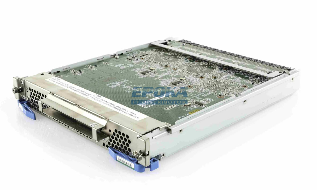 HDS 5541851-A VSP Switch Adapter PCB