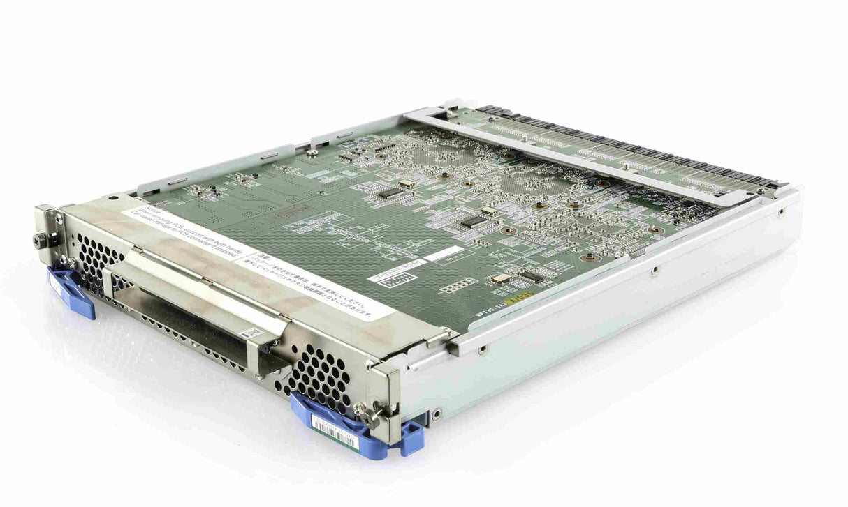 HDS 5541851-A VSP Switch Adapter PCB