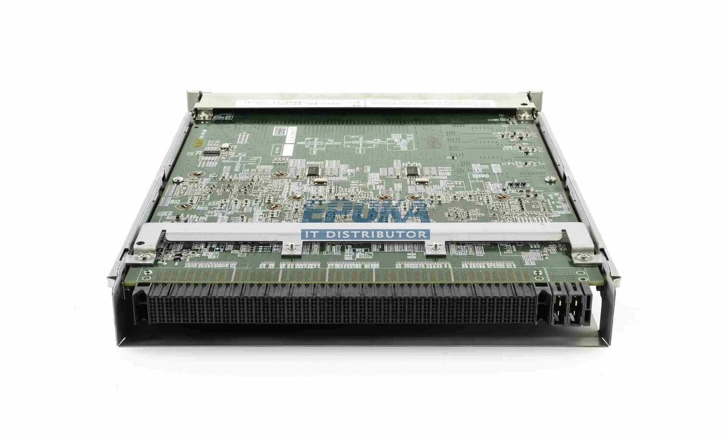 HDS 5541851-A VSP Switch Adapter PCB