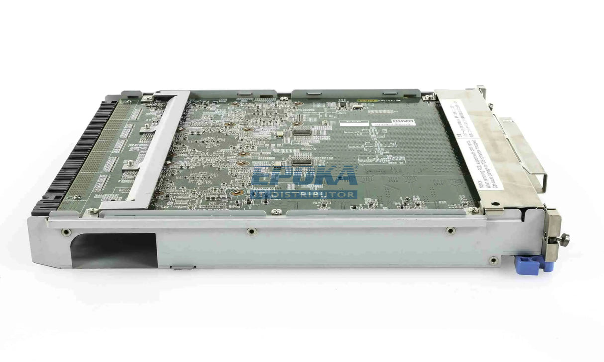 HDS 5541851-A VSP Switch Adapter PCB