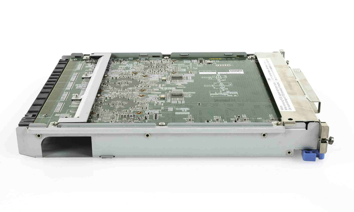 HDS 5541851-A VSP Switch Adapter PCB