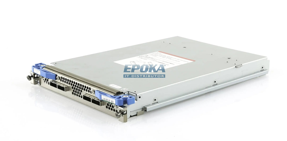 HDS 5541852-A VSP Disk Adapter PCB