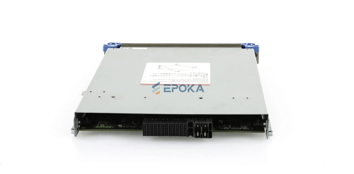 VSP Disk Adapter PCB