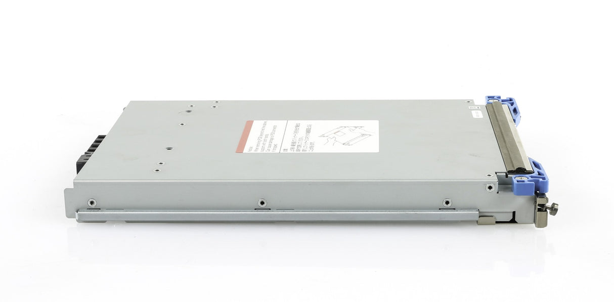 VSP Disk Adapter PCB