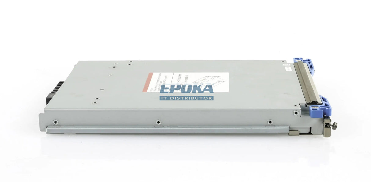 HDS 5541852-A VSP Disk Adapter PCB