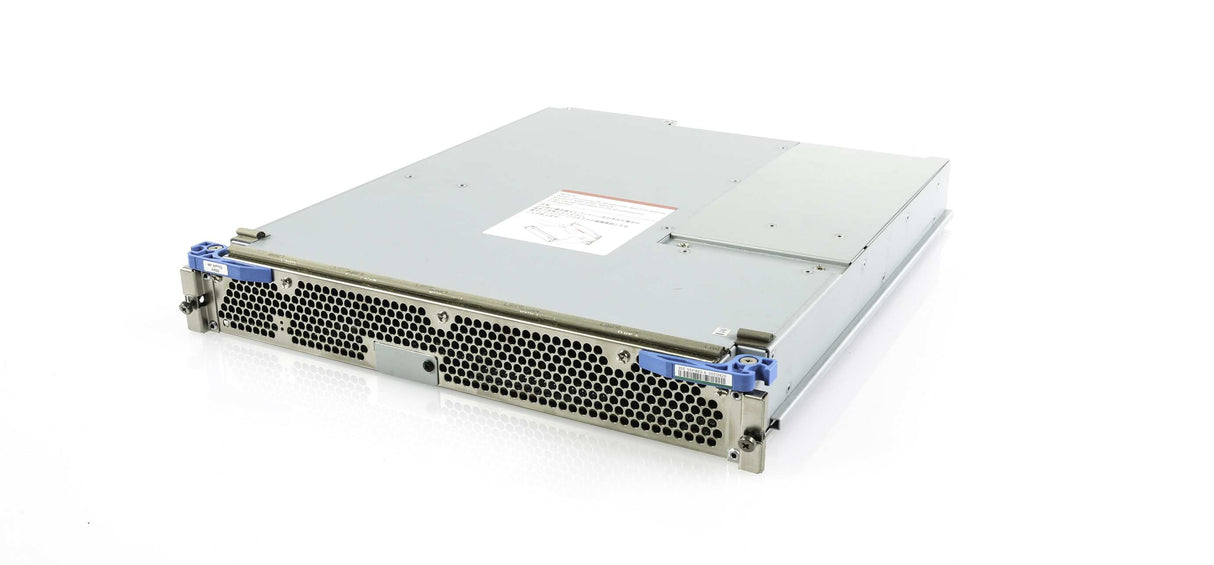 VSP Processor Blade