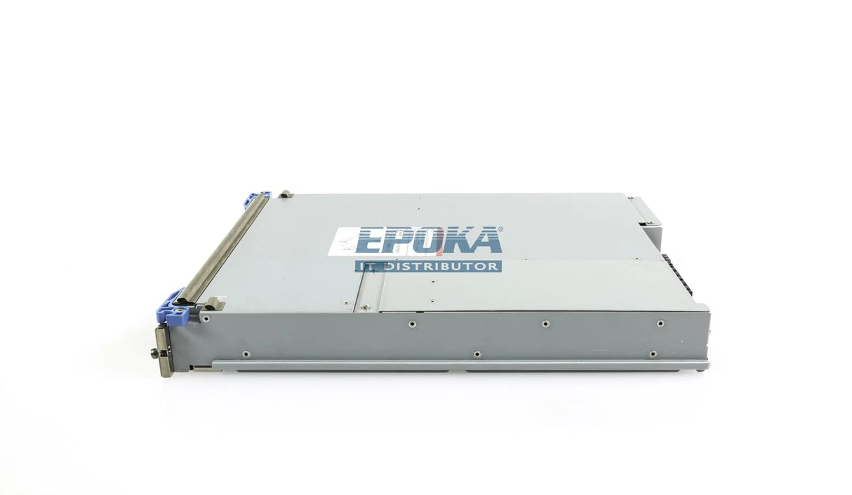 HDS 5541853-A VSP Processor Blade