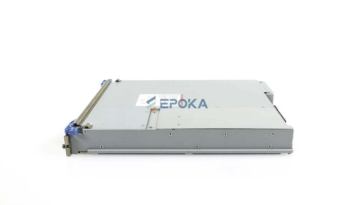 VSP Processor Blade