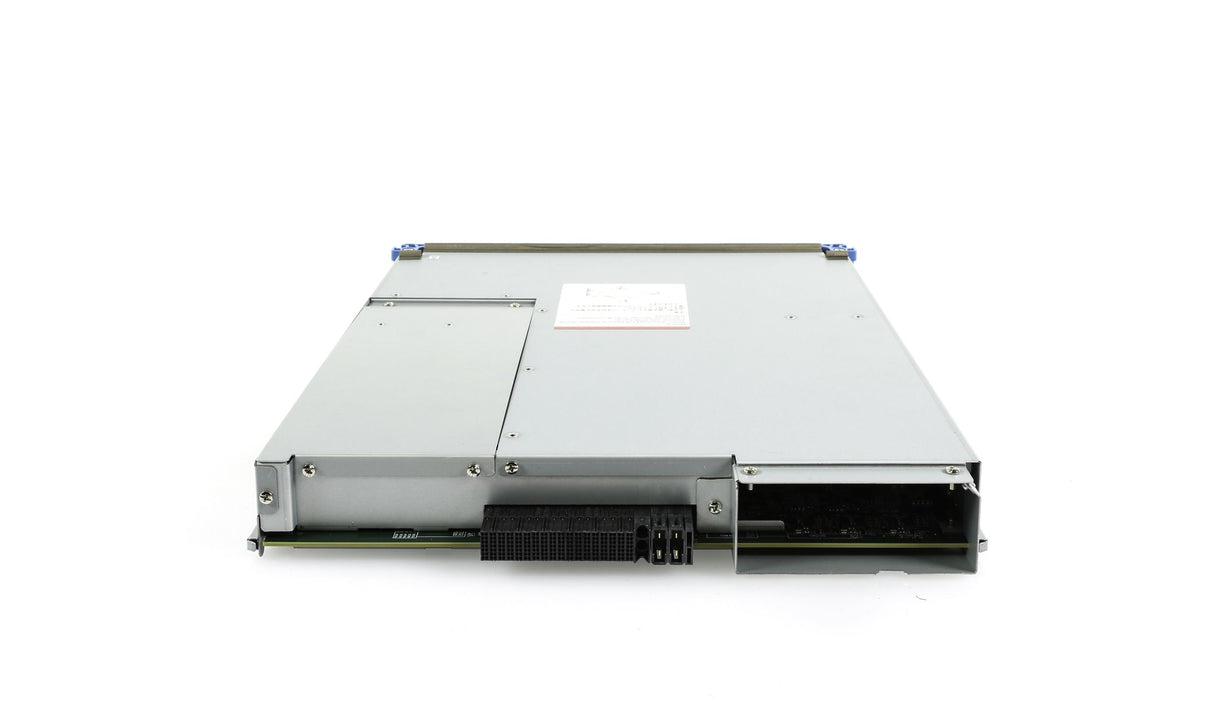 VSP Processor Blade
