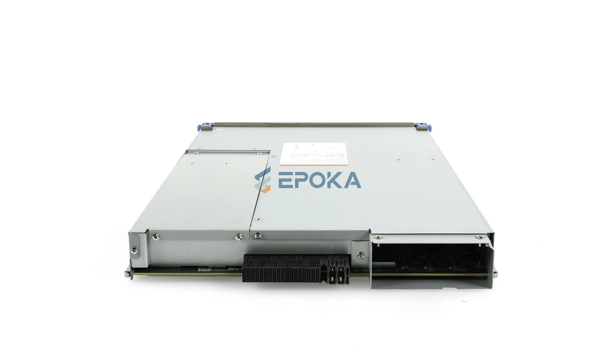 VSP Processor Blade