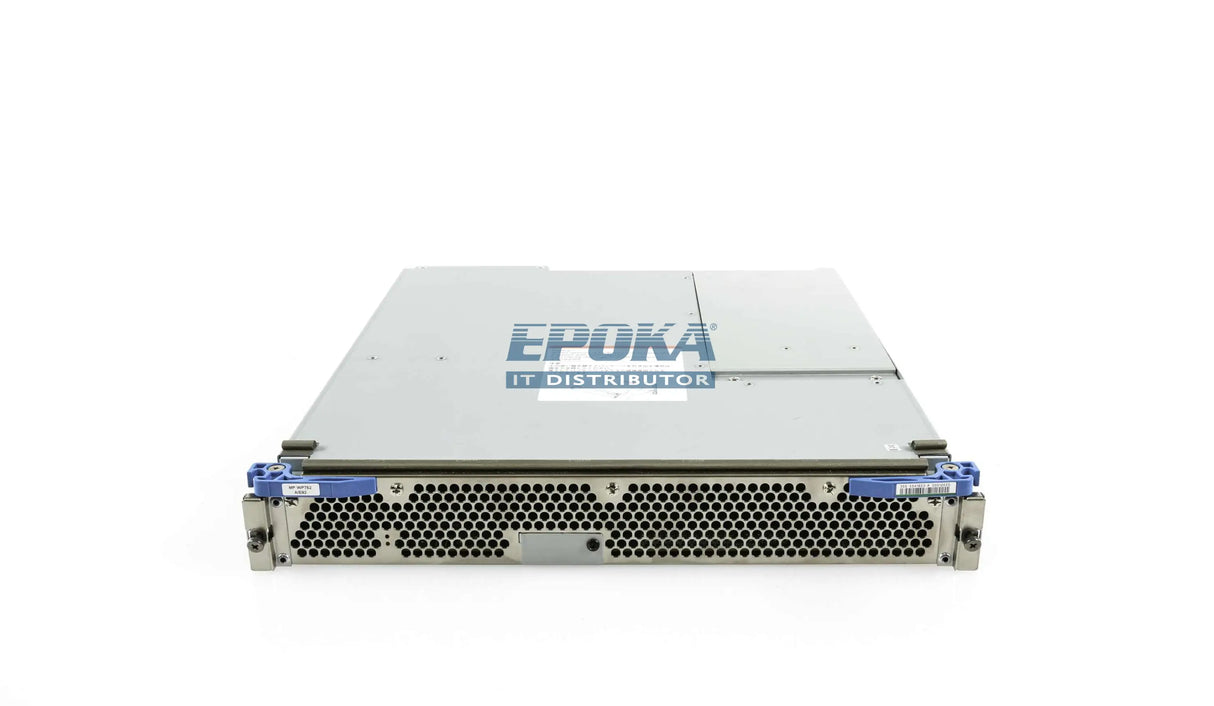 HDS 5541853-A VSP Processor Blade