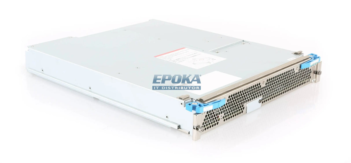 HDS 5541853-B VSP MP Blade (WP752-B)