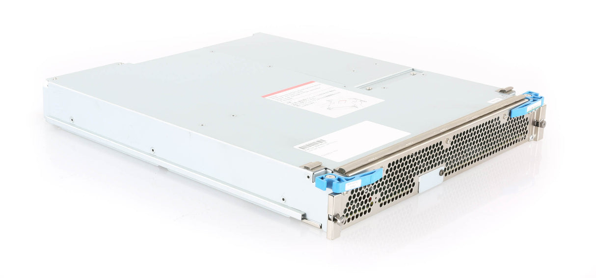 HDS 5541853-B VSP MP Blade (WP752-B)