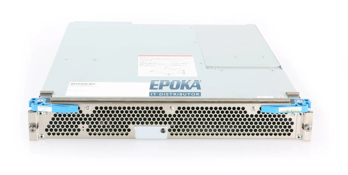 HDS 5541853-B VSP MP Blade (WP752-B)