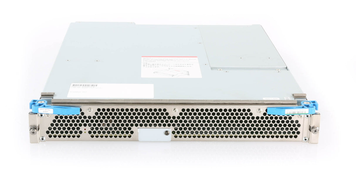 HDS 5541853-B VSP MP Blade (WP752-B)