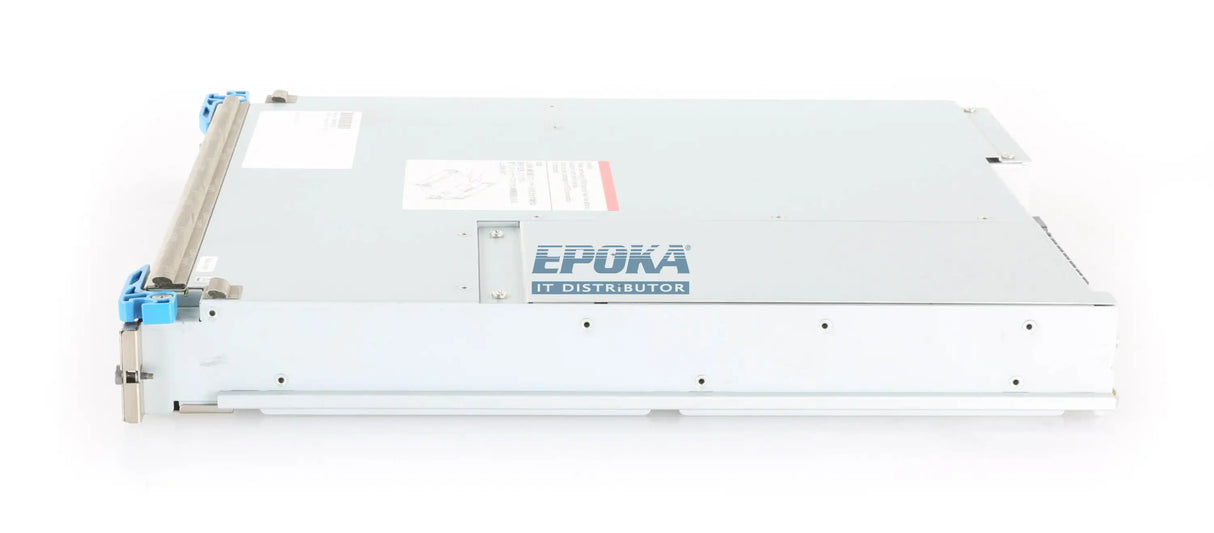 HDS 5541853-B VSP MP Blade (WP752-B)