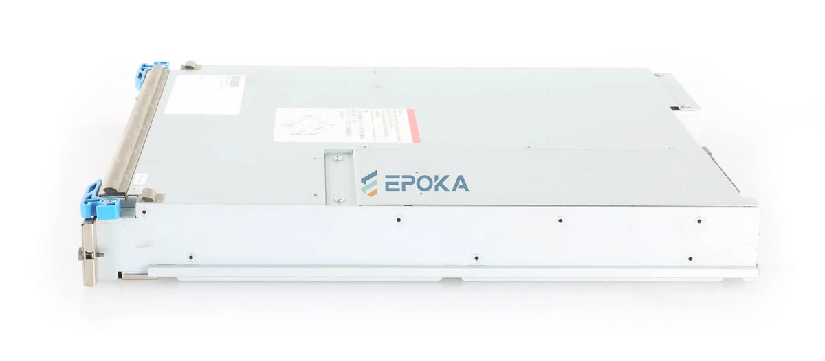 HDS 5541853-B VSP MP Blade (WP752-B)