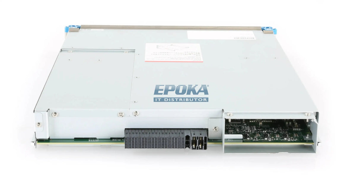 HDS 5541853-B VSP MP Blade (WP752-B)