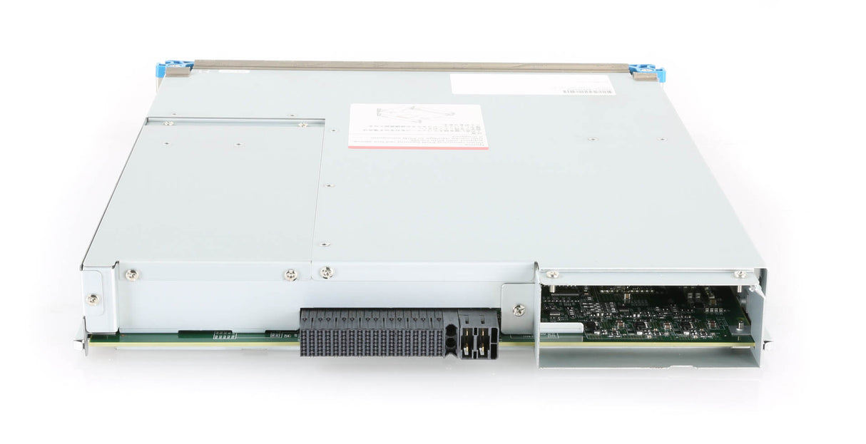 HDS 5541853-B VSP MP Blade (WP752-B)