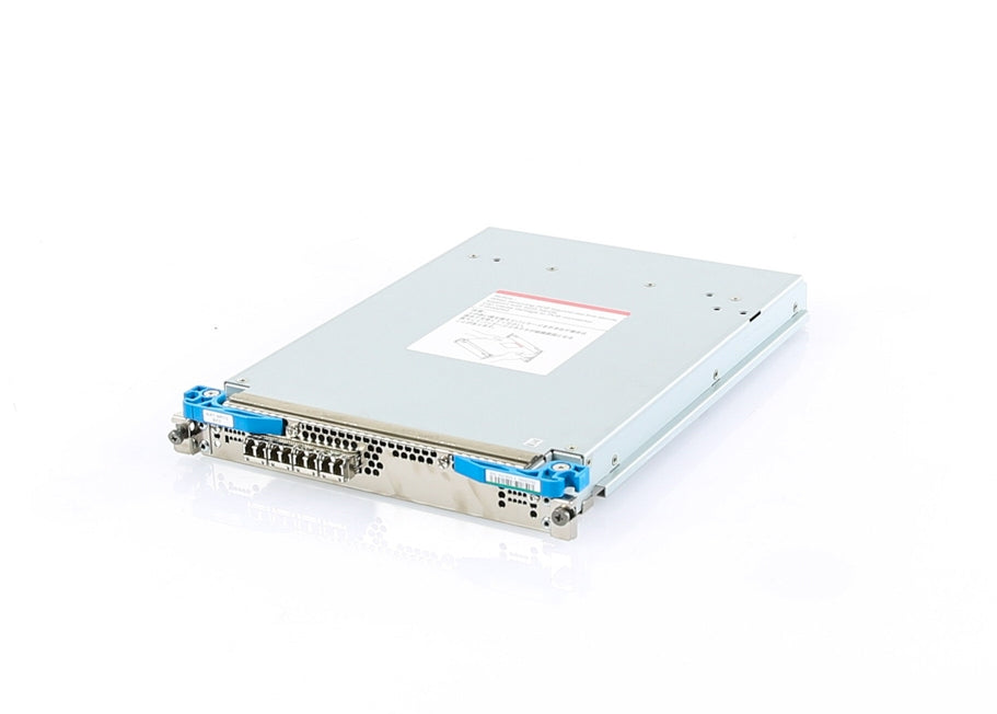 HDS 5541859-A VSP CHF 4P 8Gbps Assembly