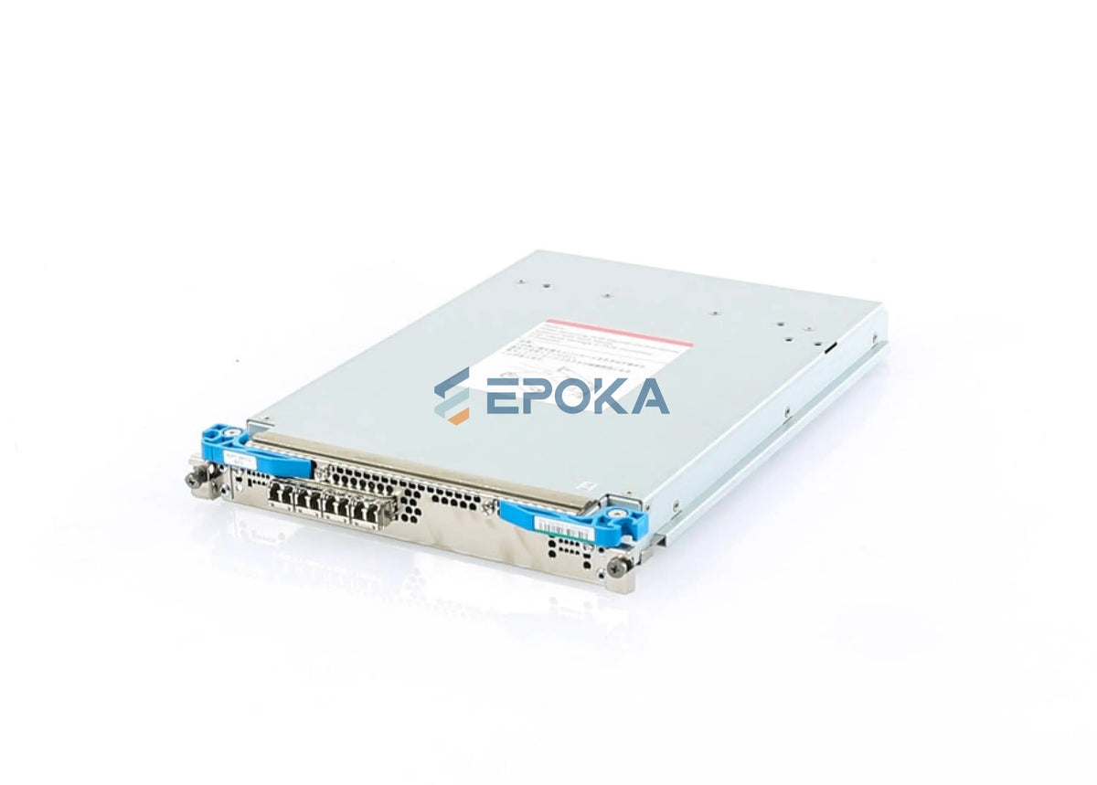 HDS 5541859-A VSP CHF 4P 8Gbps Assembly