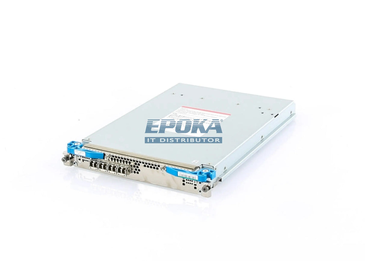 HDS 5541859-A VSP CHF 4P 8Gbps Assembly