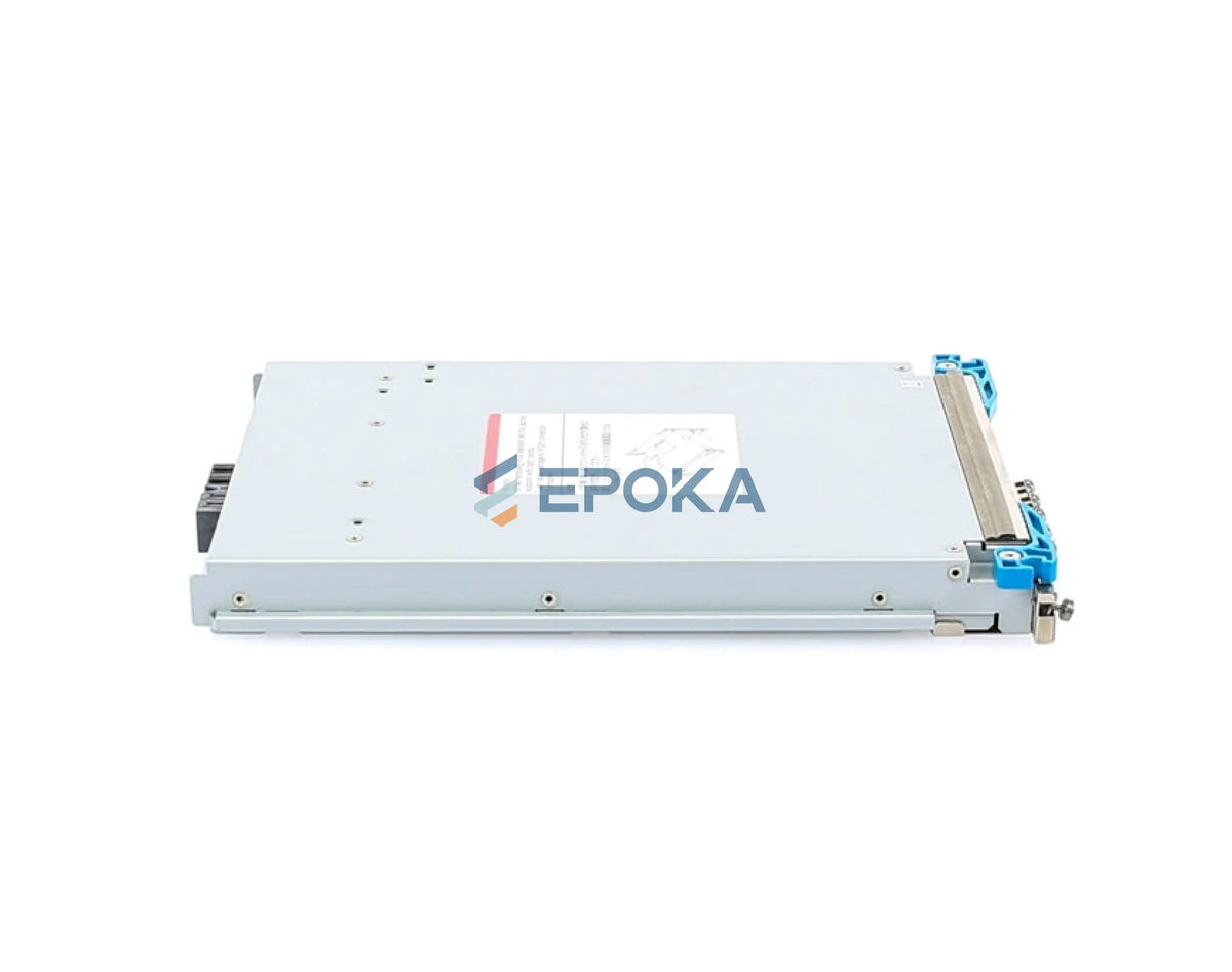 HDS 5541859-A VSP CHF 4P 8Gbps Assembly