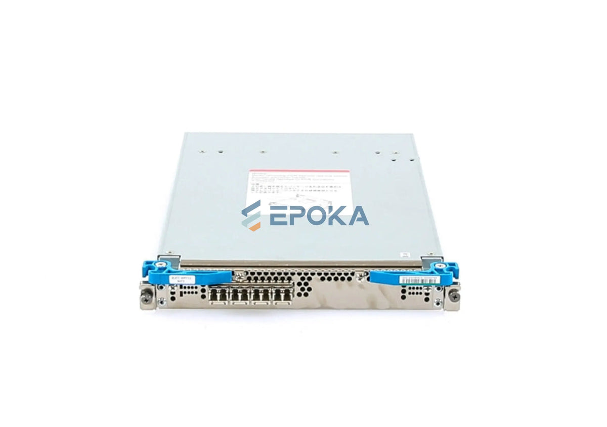 HDS 5541859-A VSP CHF 4P 8Gbps Assembly