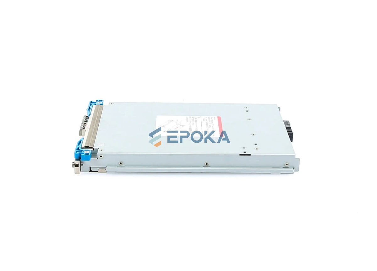 HDS 5541859-A VSP CHF 4P 8Gbps Assembly