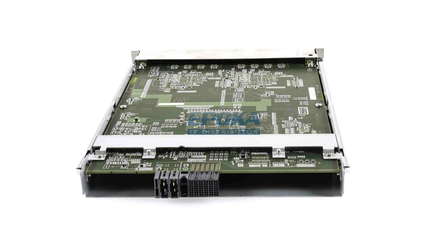 HDS 5541860-A VSP 8GB 8-port FC HOST Adapter
