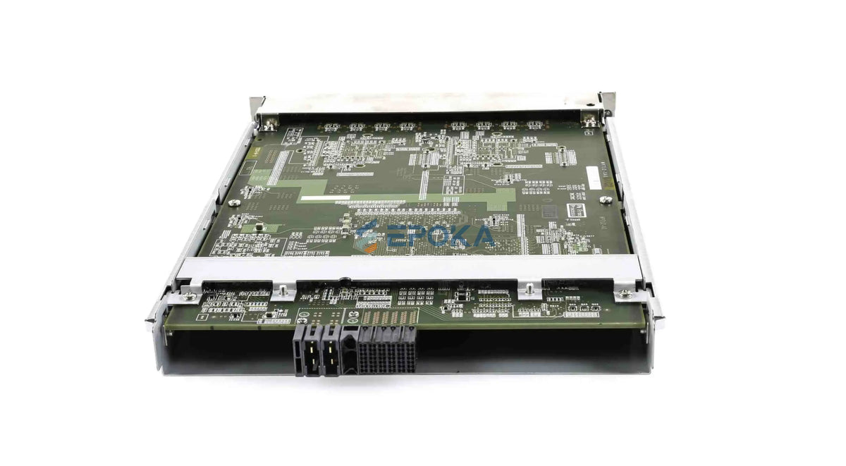 HDS 5541860-A VSP 8GB 8-port FC HOST Adapter