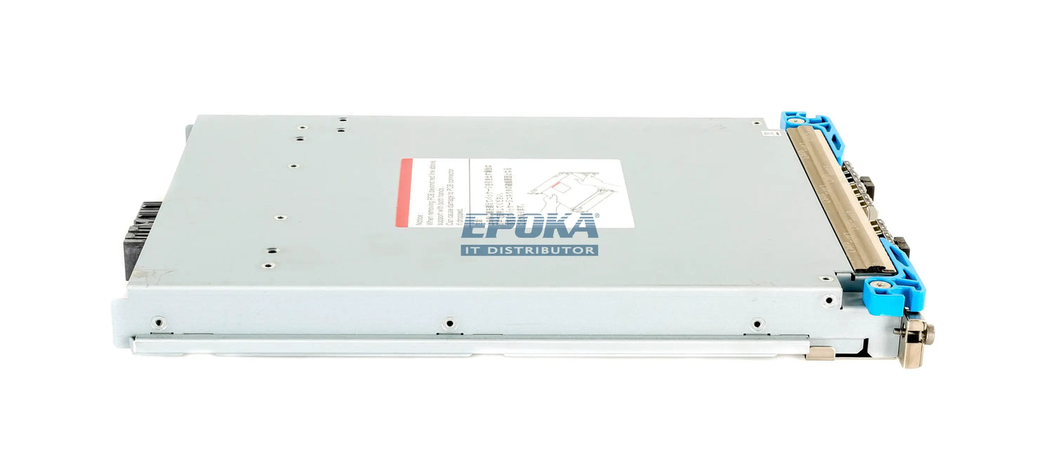 HDS 5541860-B VSP Fibre 8-port HOST Adapter