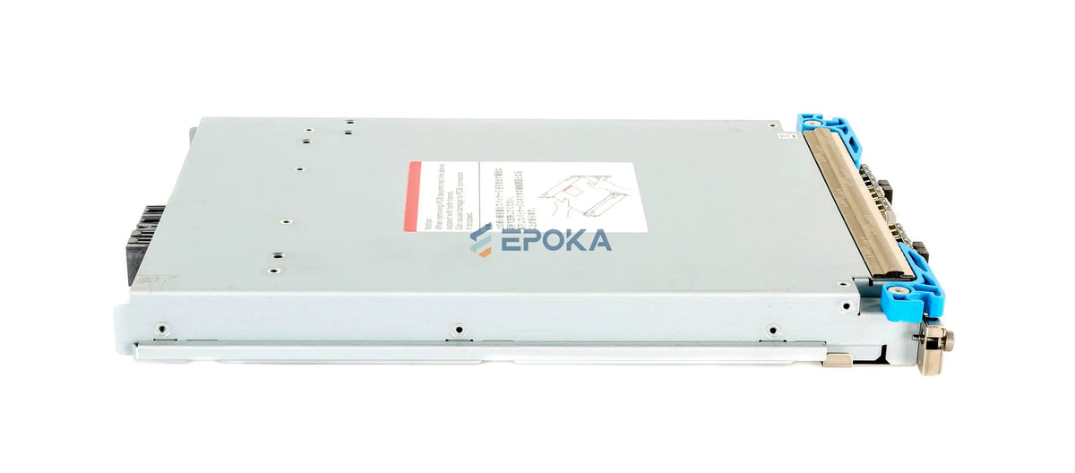 HDS 5541860-B VSP Fibre 8-port HOST Adapter
