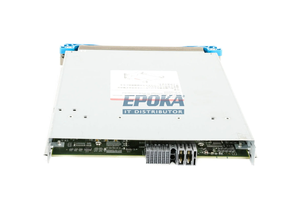 HDS 5541860-B VSP Fibre 8-port HOST Adapter