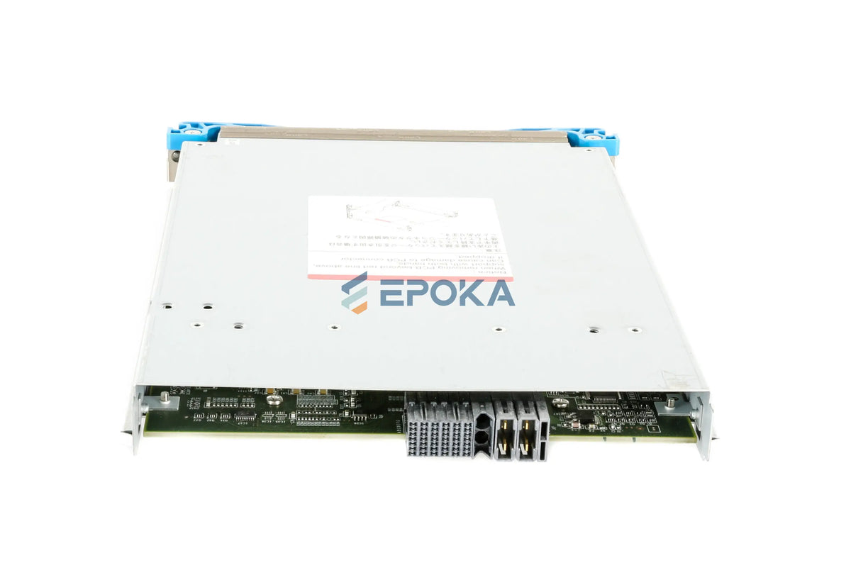 HDS 5541860-B VSP Fibre 8-port HOST Adapter