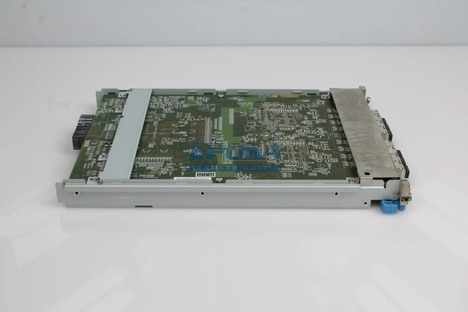 HDS 5541864-A VSP 8GB 8-port Ficon Adapter LW