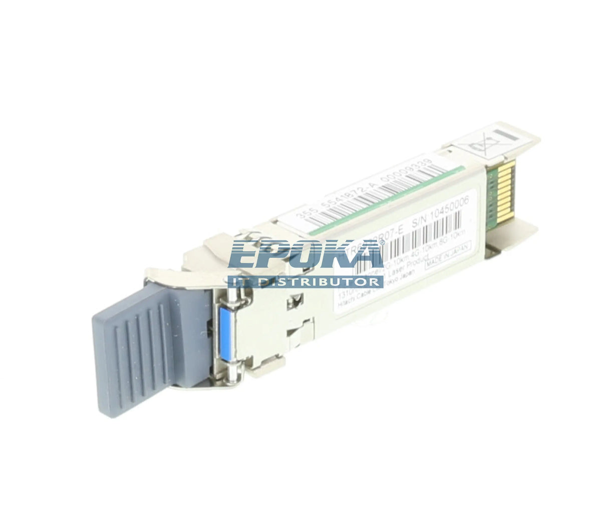 HDS 5541872-A VSP SFP (Long)