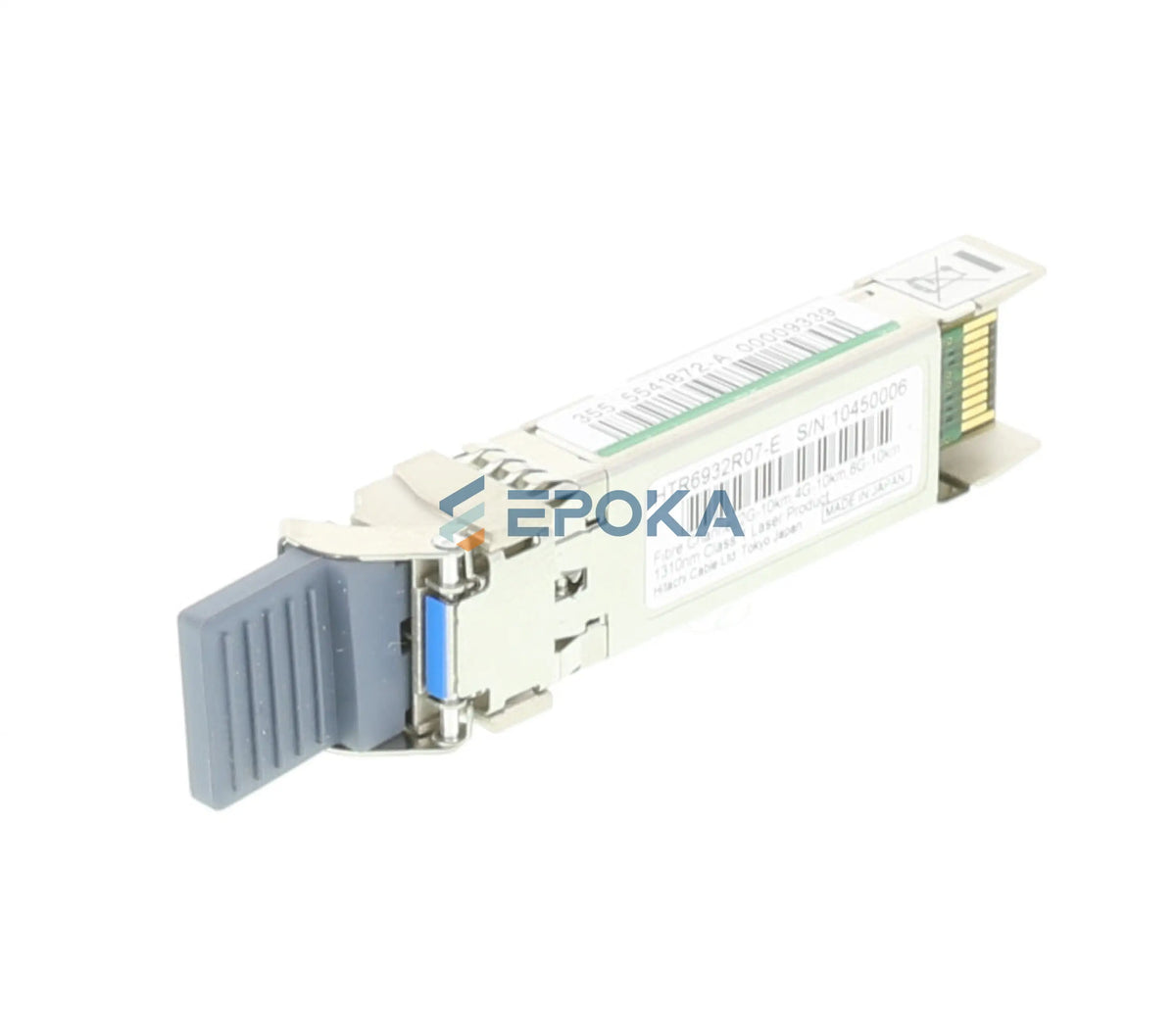 HDS 5541872-A VSP SFP (Long)